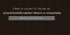 Capture.PNG