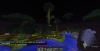 2017-12-12_22.53.24.png