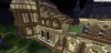 My Best Minecraft House.jpeg