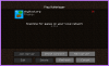 skyblock.png