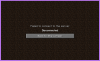 skyblock2.png