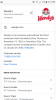 Screenshot_20171213-183110.png