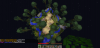 2017-12-15_23.10.52.png