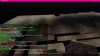 Screenshot (2030).png