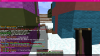 upload_2017-12-20_23-47-27.png