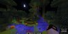 Jungle Island and mountain.jpeg
