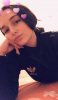 Screenshot_2017-12-26-19-21-38-1-1.png