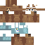 skin (2).png