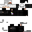 skin (4).png