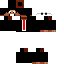 skin (5).png