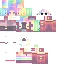 skin (1).png