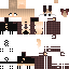 skin (2).png