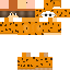 skin (3).png