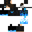 skin (4).png
