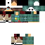 skin (7).png