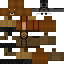 skin (8).png