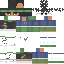 skin (9).png