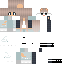 skin (10).png