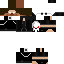 skin (11).png