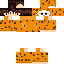 skin (12).png