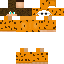 skin (13).png