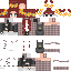 skin (14).png