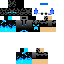 skin (15).png