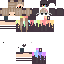skin (16).png