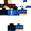 skin (17).png