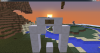 upload_2018-1-3_14-5-29.png