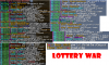 Lottery War Started by 52Phenomenon.png