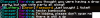 heckinbamboozle.png
