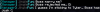 rejected.png