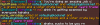 SucksToBeKerahna.png