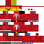 skin (2).png