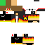 skin (3).png