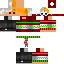 skin (4).png