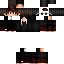 skin (6).png