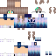 skin (7).png