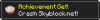 LOL.png