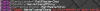 asdasdasdasd.png