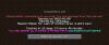 7bfd8a591fffcd67b53614fb0f55b4e0.png