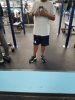 20180109_092230-min-1.jpg