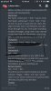 29CED12D-4313-46C8-B1C3-A37BBA402402.jpeg