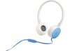 HP_H2800_Over_the_Ear_Headset___Blue_1.jpg