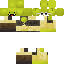 skin (13).png