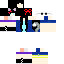 skin (14).png