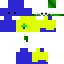 skin (15).png