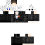 skin (16).png