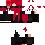 skin (17).png